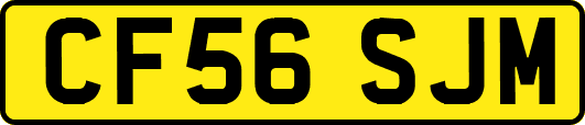 CF56SJM