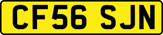 CF56SJN