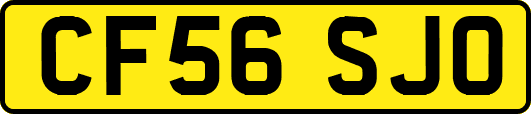CF56SJO