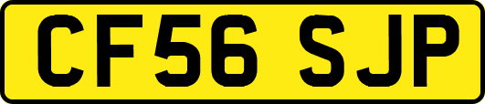 CF56SJP