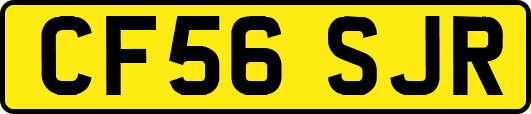 CF56SJR