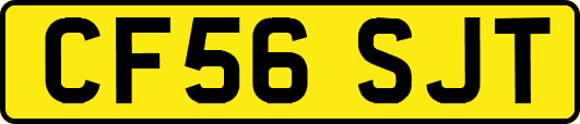 CF56SJT