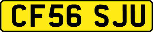 CF56SJU