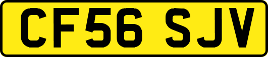 CF56SJV