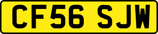 CF56SJW