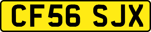 CF56SJX