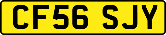 CF56SJY