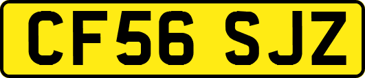 CF56SJZ