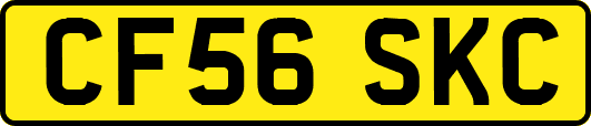 CF56SKC