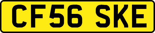 CF56SKE