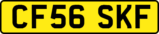CF56SKF