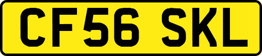 CF56SKL