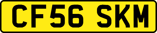 CF56SKM
