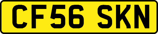 CF56SKN