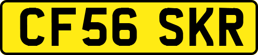 CF56SKR