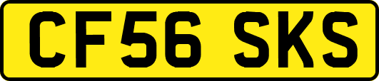 CF56SKS