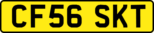 CF56SKT