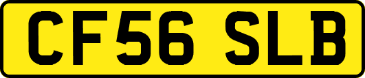 CF56SLB