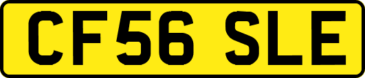 CF56SLE