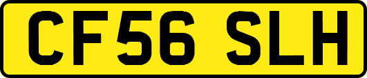 CF56SLH
