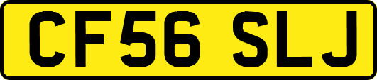 CF56SLJ