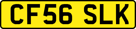 CF56SLK