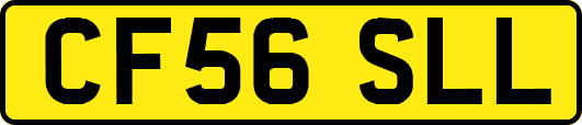 CF56SLL