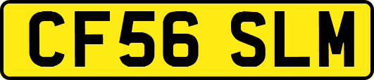 CF56SLM