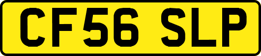 CF56SLP