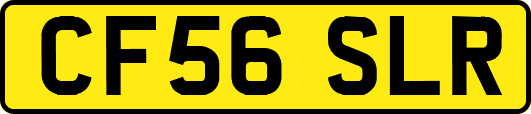 CF56SLR