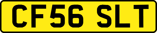 CF56SLT