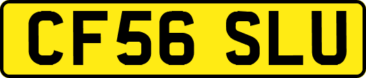 CF56SLU
