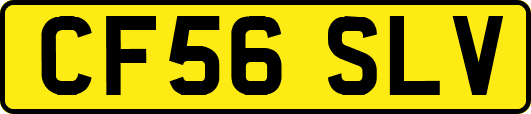 CF56SLV