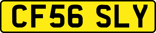 CF56SLY