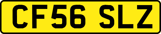 CF56SLZ