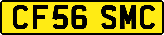 CF56SMC