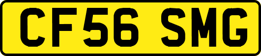 CF56SMG
