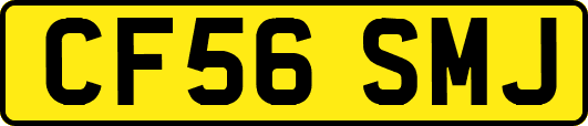 CF56SMJ