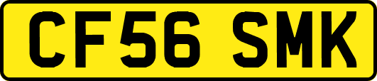 CF56SMK