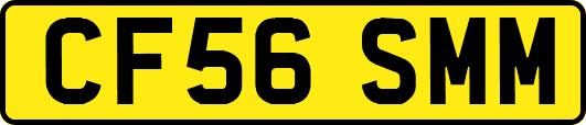 CF56SMM