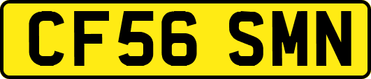 CF56SMN