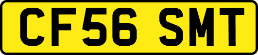 CF56SMT