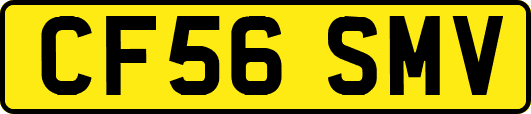 CF56SMV