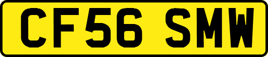 CF56SMW