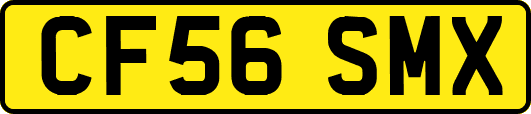 CF56SMX
