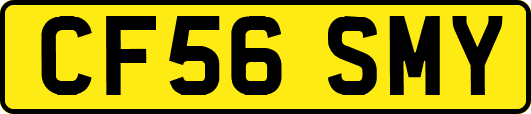 CF56SMY