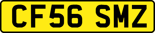 CF56SMZ