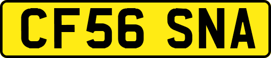 CF56SNA