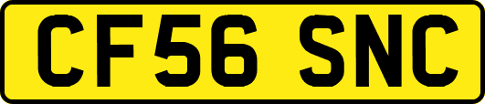 CF56SNC