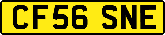 CF56SNE